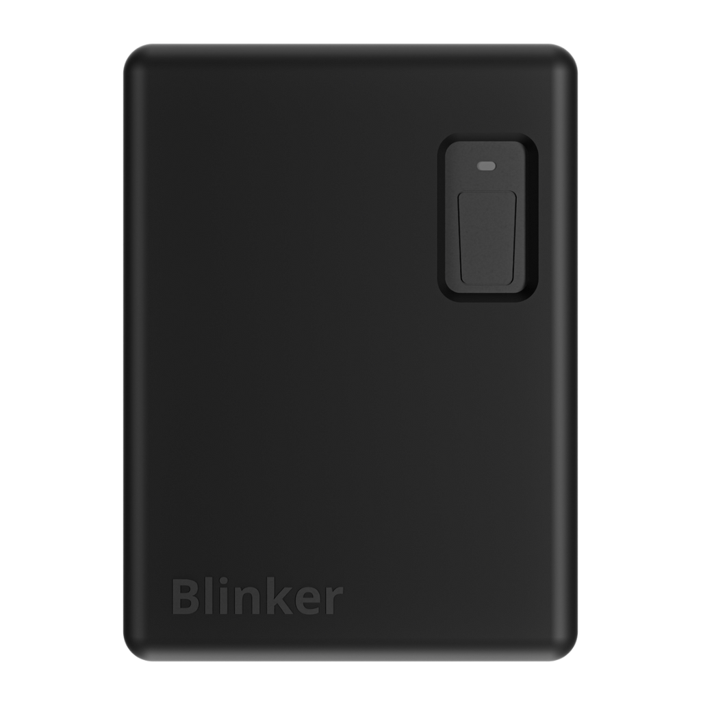 Blinker™