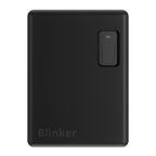 Blinker™