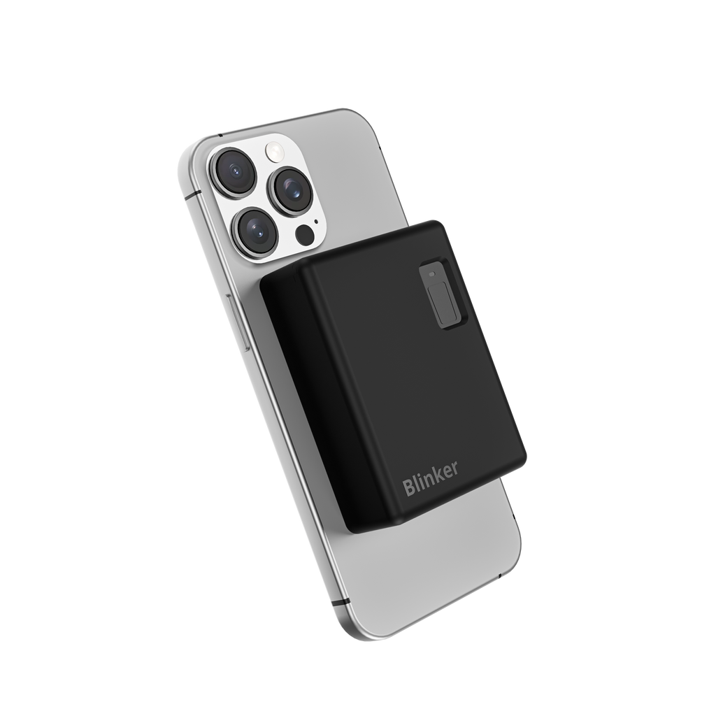 Blinker™